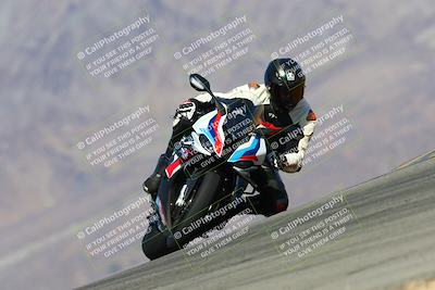 media/Feb-12-2022-SoCal Trackdays (Sat) [[3b21b94a56]]/Turn 9 Set 2 (1140am)/